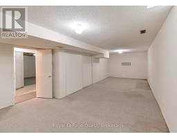 37 Ashton Street, Orillia, ON L3V7V5 Photo 36