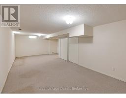 37 Ashton Street, Orillia, ON L3V7V5 Photo 37