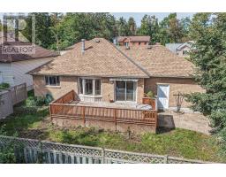 37 Ashton Street, Orillia, ON L3V7V5 Photo 38