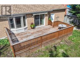 37 Ashton Street, Orillia, ON L3V7V5 Photo 39