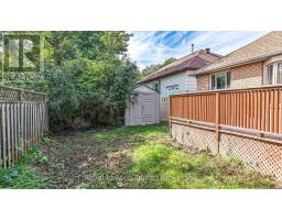 37 Ashton Street, Orillia, ON L3V7V5 Photo 40