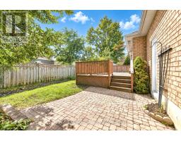 37 Ashton Street, Orillia, ON L3V7V5 Photo 41