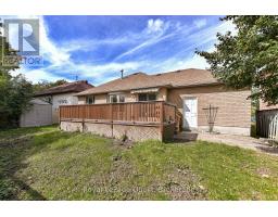 37 Ashton Street, Orillia, ON L3V7V5 Photo 42