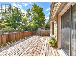 37 Ashton Street, Orillia, ON L3V7V5 Photo 43