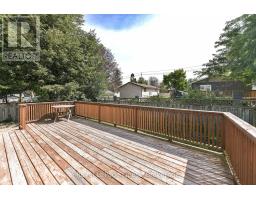 37 Ashton Street, Orillia, ON L3V7V5 Photo 44