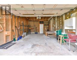 37 Ashton Street, Orillia, ON L3V7V5 Photo 45