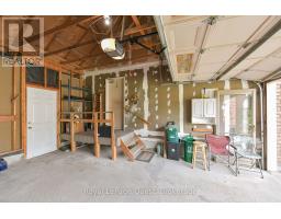 37 Ashton Street, Orillia, ON L3V7V5 Photo 46