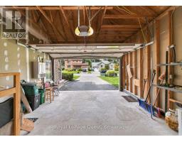37 Ashton Street, Orillia, ON L3V7V5 Photo 47