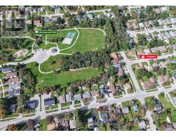 37 Ashton Street, Orillia, ON L3V7V5 Photo 48