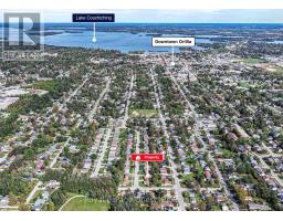 37 Ashton Street, Orillia, ON L3V7V5 Photo 49