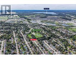 37 Ashton Street, Orillia, ON L3V7V5 Photo 50