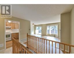 37 Ashton Street, Orillia, ON L3V7V5 Photo 6