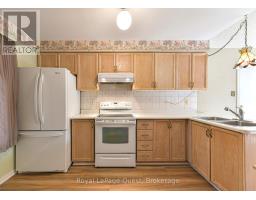 37 Ashton Street, Orillia, ON L3V7V5 Photo 7