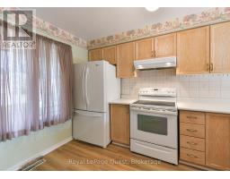 37 Ashton Street, Orillia, ON L3V7V5 Photo 8