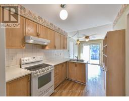 37 Ashton Street, Orillia, ON L3V7V5 Photo 9