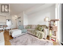909 - 474 Caldari Road, Vaughan, ON L4K0R5 Photo 10