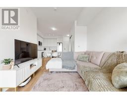 909 - 474 Caldari Road, Vaughan, ON L4K0R5 Photo 11