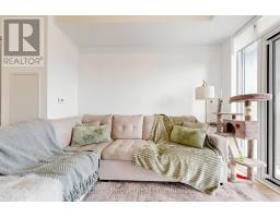 909 - 474 Caldari Road, Vaughan, ON L4K0R5 Photo 12