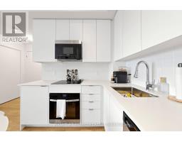 909 - 474 Caldari Road, Vaughan, ON L4K0R5 Photo 13