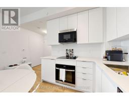 909 - 474 Caldari Road, Vaughan, ON L4K0R5 Photo 14