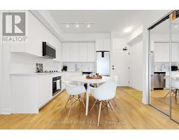 909 - 474 Caldari Road, Vaughan, ON L4K0R5 Photo 16