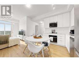 909 - 474 Caldari Road, Vaughan, ON L4K0R5 Photo 17