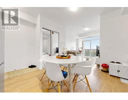 909 - 474 Caldari Road, Vaughan, ON L4K0R5 Photo 18