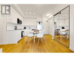 909 - 474 Caldari Road, Vaughan, ON L4K0R5 Photo 19