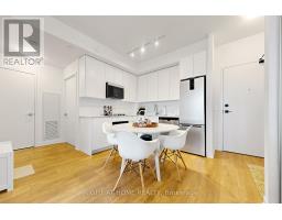 909 - 474 Caldari Road, Vaughan, ON L4K0R5 Photo 20