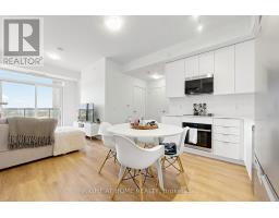 909 - 474 Caldari Road, Vaughan, ON L4K0R5 Photo 21