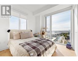 909 - 474 Caldari Road, Vaughan, ON L4K0R5 Photo 22