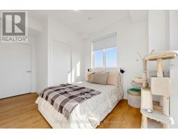 909 - 474 Caldari Road, Vaughan, ON L4K0R5 Photo 23