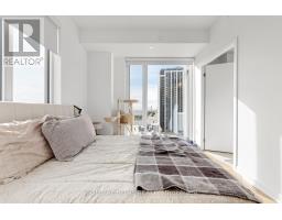 909 - 474 Caldari Road, Vaughan, ON L4K0R5 Photo 24