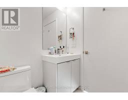 909 - 474 Caldari Road, Vaughan, ON L4K0R5 Photo 26