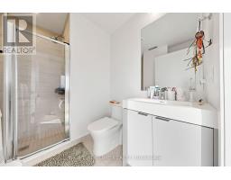 909 - 474 Caldari Road, Vaughan, ON L4K0R5 Photo 27