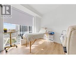 909 - 474 Caldari Road, Vaughan, ON L4K0R5 Photo 28