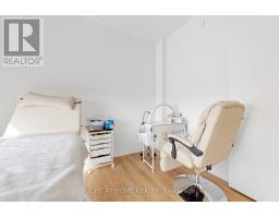 909 - 474 Caldari Road, Vaughan, ON L4K0R5 Photo 29