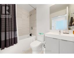 909 - 474 Caldari Road, Vaughan, ON L4K0R5 Photo 30