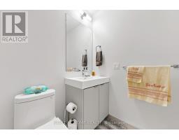 909 - 474 Caldari Road, Vaughan, ON L4K0R5 Photo 31
