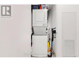 909 - 474 Caldari Road, Vaughan, ON L4K0R5 Photo 32