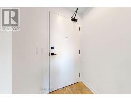 909 - 474 Caldari Road, Vaughan, ON L4K0R5 Photo 33