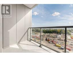 909 - 474 Caldari Road, Vaughan, ON L4K0R5 Photo 34