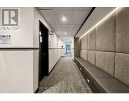 909 - 474 Caldari Road, Vaughan, ON L4K0R5 Photo 35