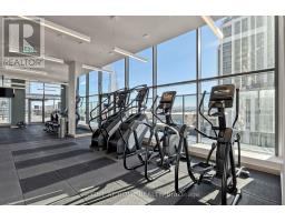 909 - 474 Caldari Road, Vaughan, ON L4K0R5 Photo 36