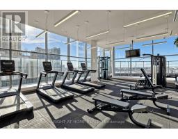 909 - 474 Caldari Road, Vaughan, ON L4K0R5 Photo 38