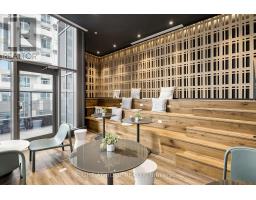 909 - 474 Caldari Road, Vaughan, ON L4K0R5 Photo 39