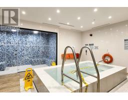 909 - 474 Caldari Road, Vaughan, ON L4K0R5 Photo 41