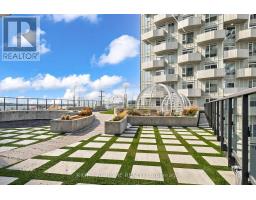 909 - 474 Caldari Road, Vaughan, ON L4K0R5 Photo 42