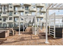 909 - 474 Caldari Road, Vaughan, ON L4K0R5 Photo 43