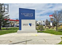 909 - 474 Caldari Road, Vaughan, ON L4K0R5 Photo 45